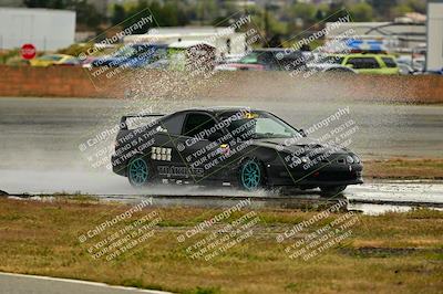 media/Mar-30-2024-Touge2Track (Sat) [[c598fcb340]]/Pink Group/Session 3 (Turns 2 and 3)/